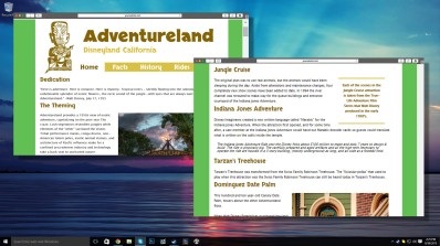 adventureland preview